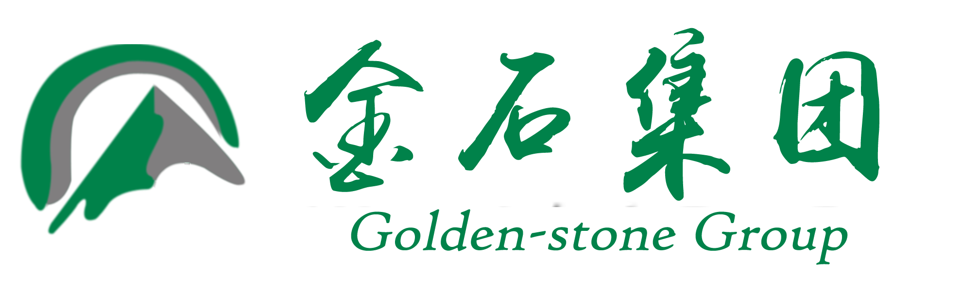 屏蔽泵-屏蔽電泵-淄博正宏泵業(yè)有限公司