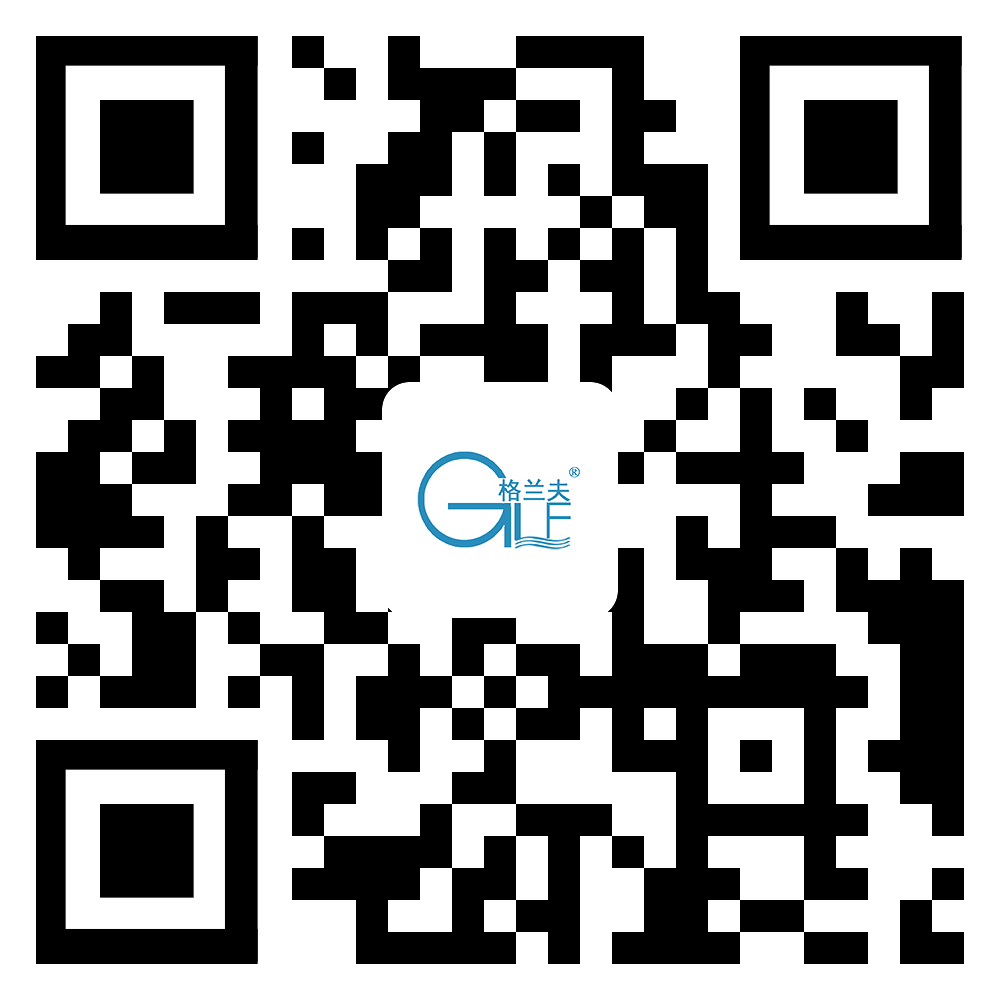 真空出料泵，衛生級離心泵，蒸發器循環泵，負壓泵