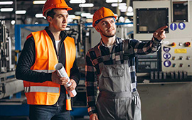 真空出料泵，衛生級離心泵，蒸發器循環泵，負壓泵