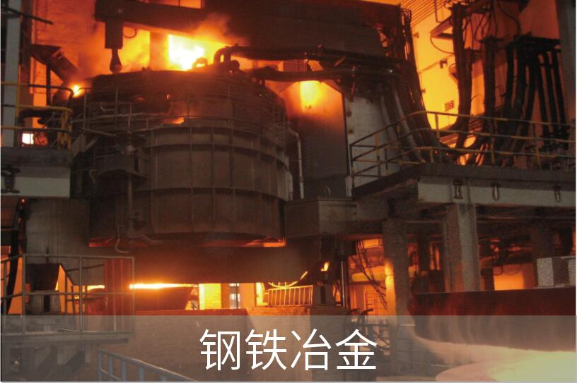 真空出料泵，衛生級離心泵，蒸發器循環泵，負壓泵